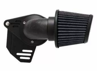 VO290_Falcon_ForgedCarbon_2