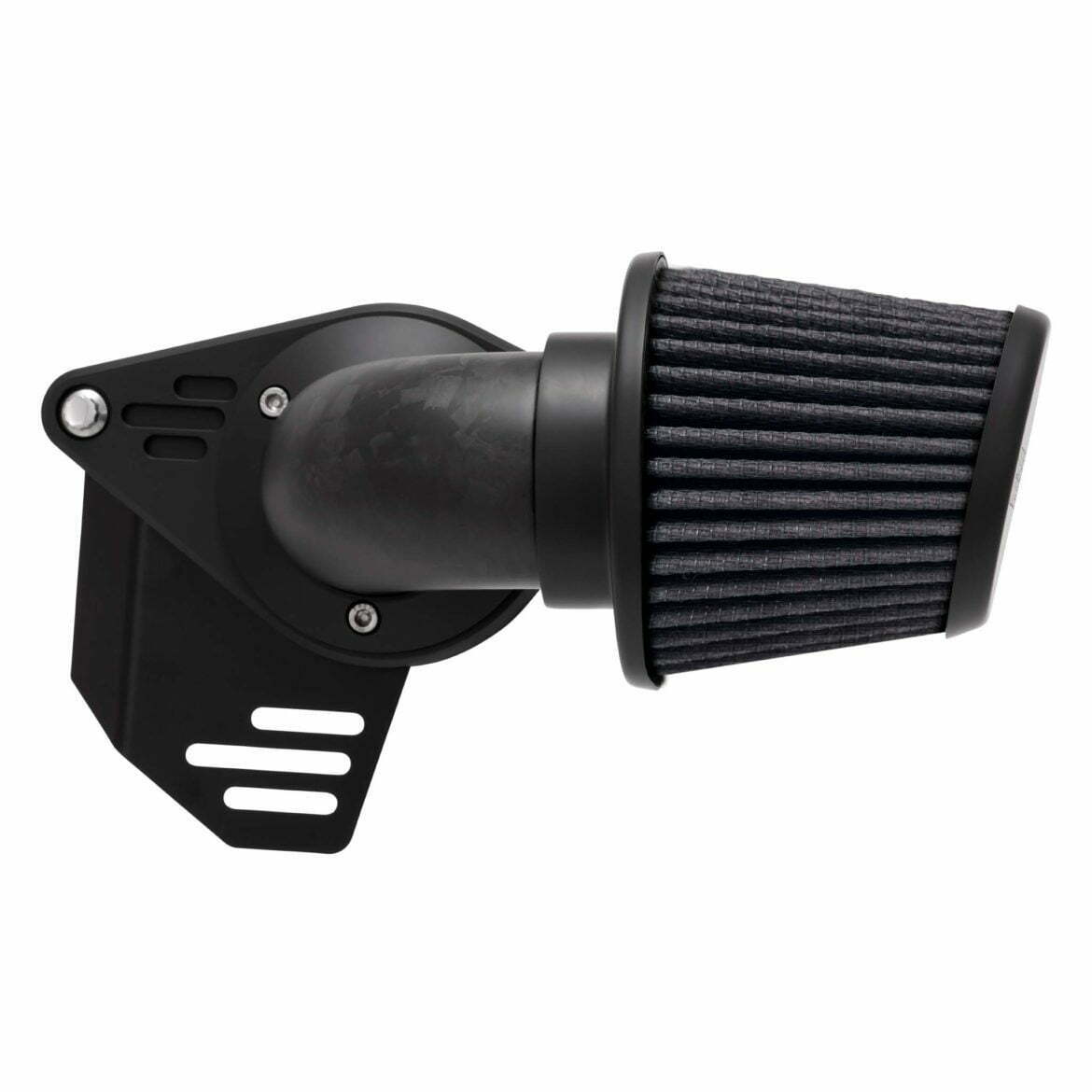 VO290_Falcon_ForgedCarbon_2-