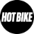 hotbike.com