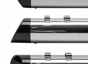 Copy of cutlass endcap orientations