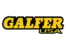 Galfer4x3