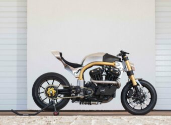 RB_Kustom_Web01