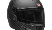 bell-eliminator-carbon-culture-classic-motorcycle-helmet-matte-black-front-right