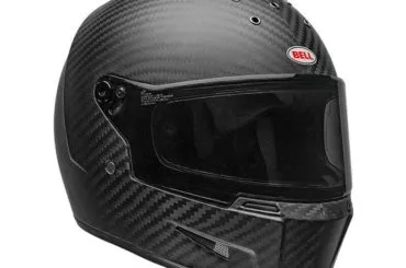 bell-eliminator-carbon-culture-classic-motorcycle-helmet-matte-black-front-right