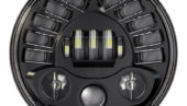 led-motorcycle-headlight-model-8790-adaptive-2-black-front-2018-1200x1200