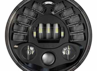 led-motorcycle-headlight-model-8790-adaptive-2-black-front-2018-1200x1200