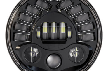 led-motorcycle-headlight-model-8790-adaptive-2-black-front-2018-1200x1200