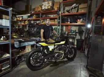 22_RH975_Nightster_Builder_H1728