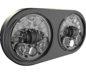 led-road-glide-headlight-model-8692-adaptive-2-black-34-2018-with-logo-1200x1200