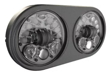 led-road-glide-headlight-model-8692-adaptive-2-black-34-2018-with-logo-1200x1200