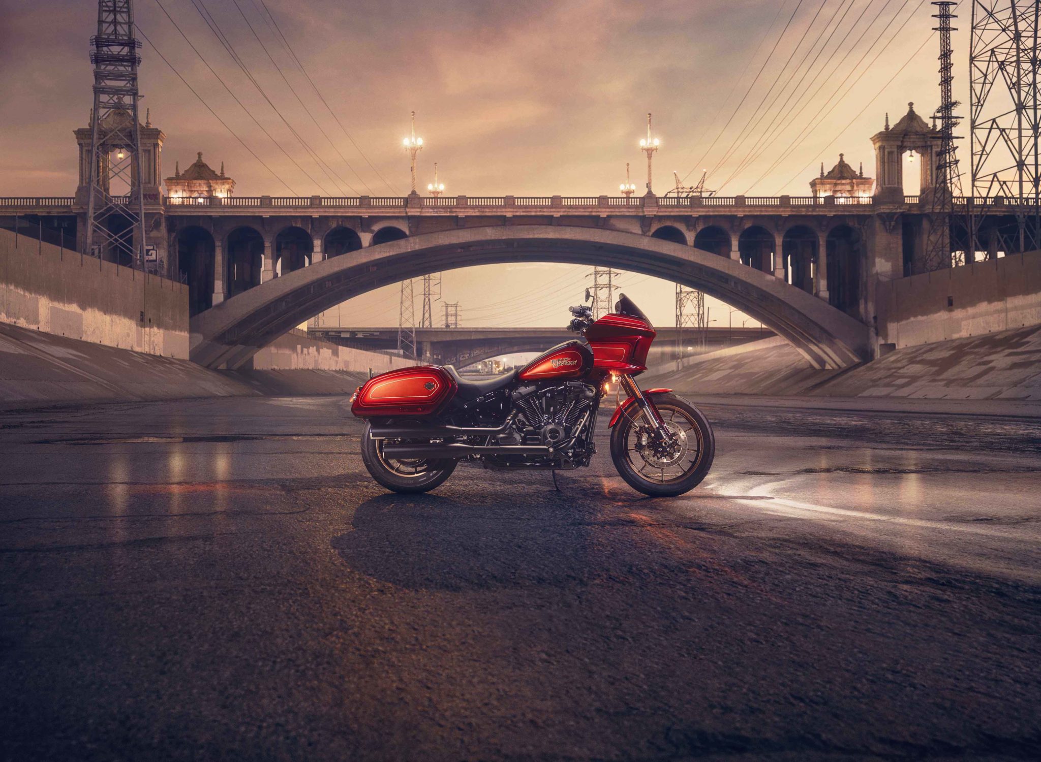 harley davidson 2023 el diablo
