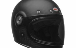 bell-bullitt-carbon-culture-classic-motorcycle-helmet-matte-front-right