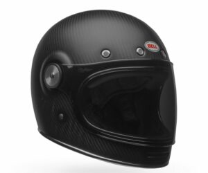 bell-bullitt-carbon-culture-classic-motorcycle-helmet-matte-front-right