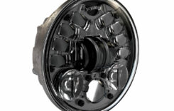 led-motorcycle-headlight-model-8690-adaptive-2-black-34-2018-with-logo-1200x1200