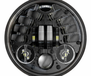 led-motorcycle-headlight-model-8690-adaptive-2-black-front-2018-1200x1200