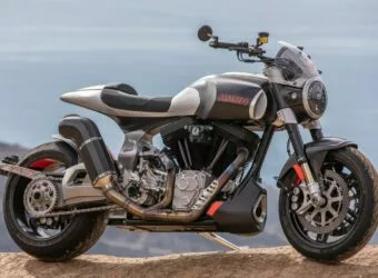 ARCH+Motorcycle_1s_Static_Landscape_15