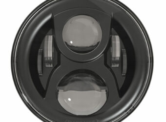 led-headlight-model-8700-evo-2-dual-burn-front-black-1200x1200