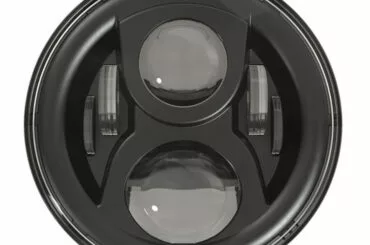 led-headlight-model-8700-evo-2-dual-burn-front-black-1200x1200