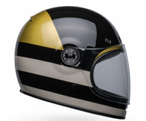 bell-bullitt-culture-motorcycle-helmet-atwyld-gloss-black-gold-right