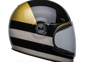 bell-bullitt-culture-motorcycle-helmet-atwyld-gloss-black-gold-right