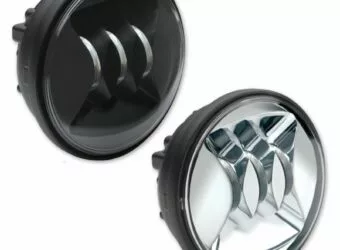 led-fog-light-model-6045-2016-1200x1200