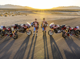 2023 IMC Race Team[1]