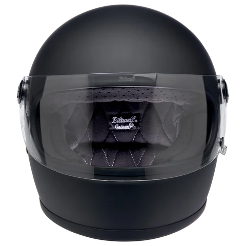 Biltwell gringo flip up hot sale visor