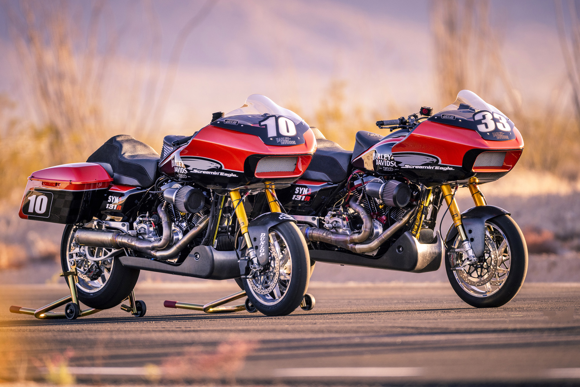 【図録】The Harley-Davidson Motor Co. The Harley-Davidson Motor Co. Archive Collection: Holmstrom