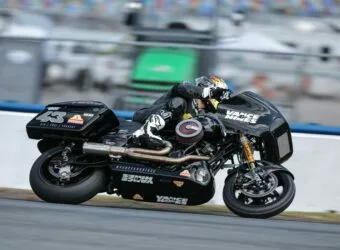 RoadAtlanta_SupportPreview-scaled