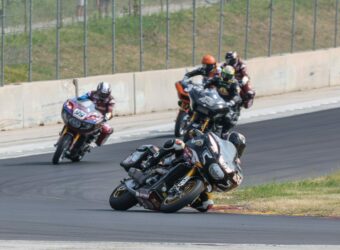 Baggers1-1536x1024