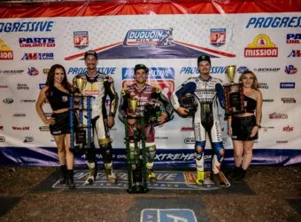Tim Lester - Mees Podium[3]