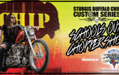 Sturgis-Buffalo-Chip-Schools-Out-Chopper-Show-946x463-2-1