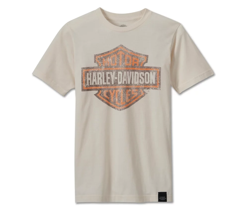 Harley womens vintage t shirt