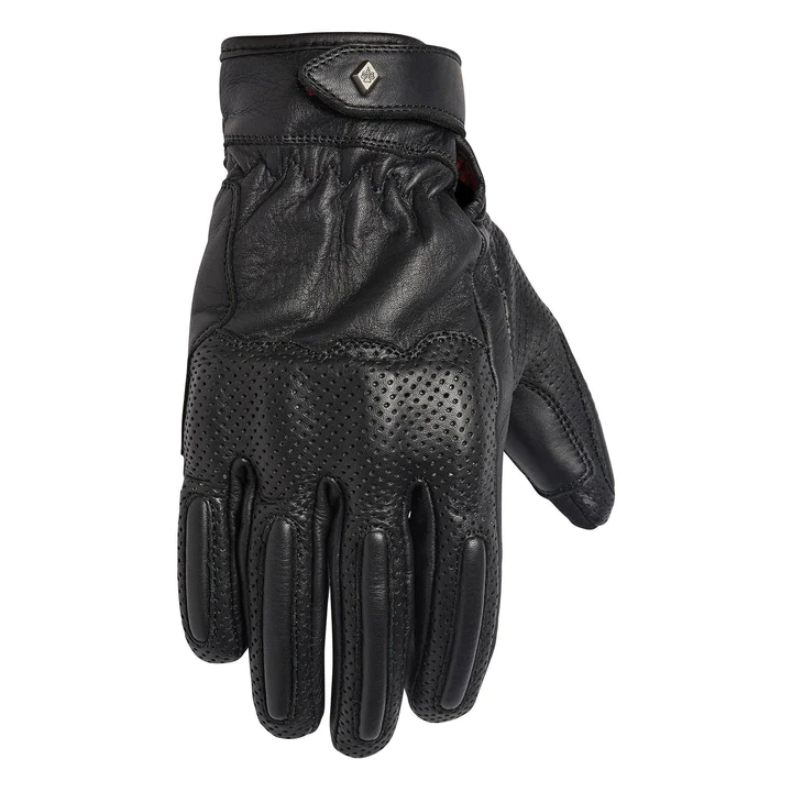 RSD Seventy-4 Gloves