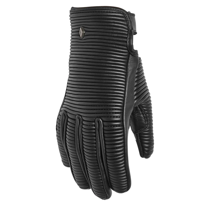 RSD Seventy-4 womens gloves