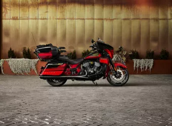 2024-Indian-Roadmaster-Elite-01