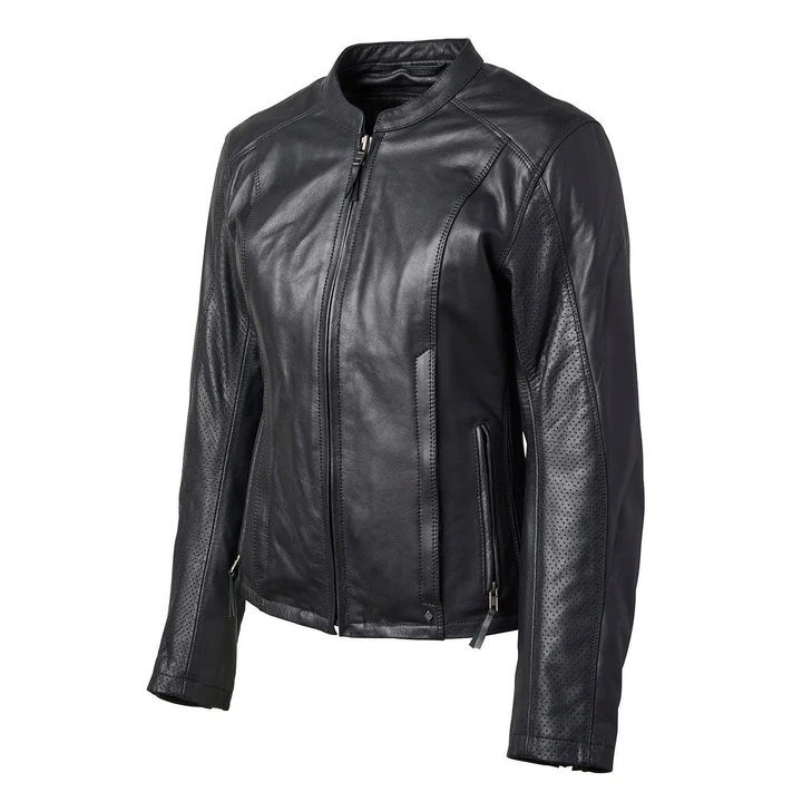 RSD Argonne jacket Seventy-4