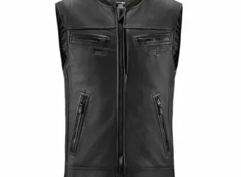 6500124-10_d1-2_Leather_TA3 copy