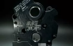 Black ops Camplate 2a