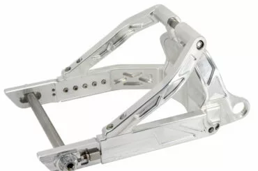 SoftailSwingarm-2 copy