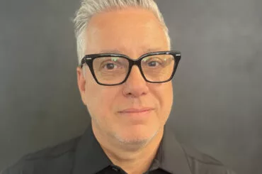 Joe Cacicio-GM of Revolution Road Harley-Davidson copy