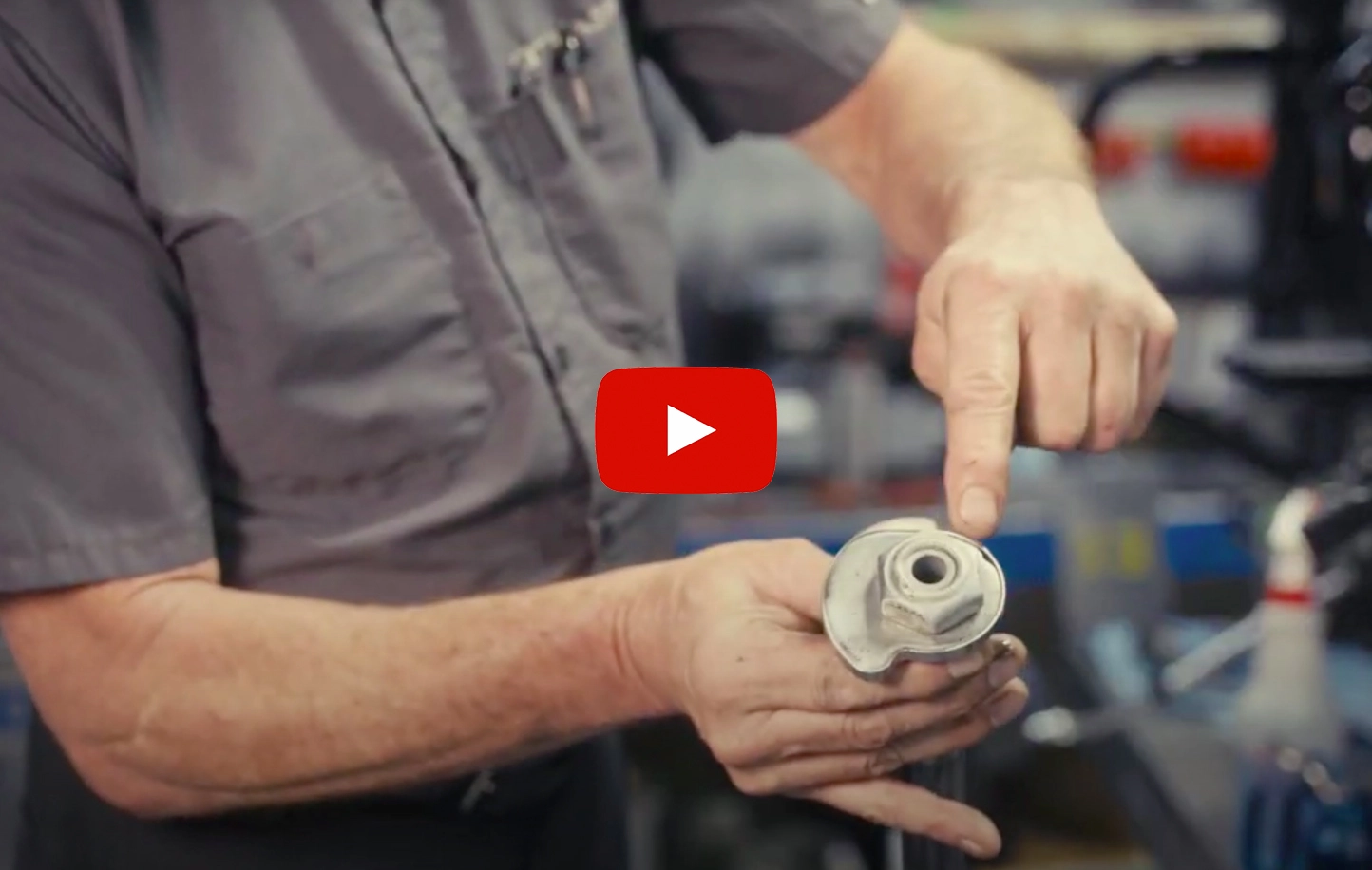 Trask Performance Axle Adjusters