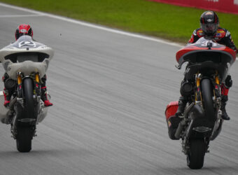 Harley-Davidson-Factory-Racing-Tests-At-Barcelona-Catalunya-After-MotoGP-Credit-MotoGP-04