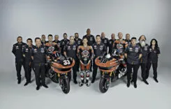 Team