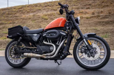 09763a90-b479-3e2b-eb44-2c569bed379f