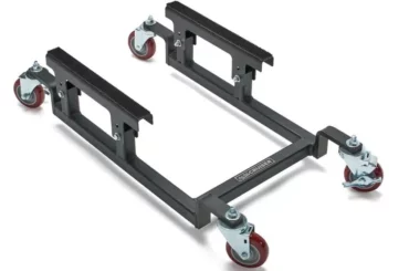 Lets-Roll-Standard-Package4