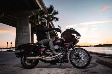 Photo Mar 25 2025, 7 10 15 PM