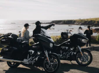 EAGLERIDER_Harley-Coast