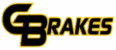 GB-Small-Banner-at-the-Bottom2-1-180x77