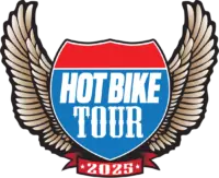 HBT_2025_logo HBT_2025_logo